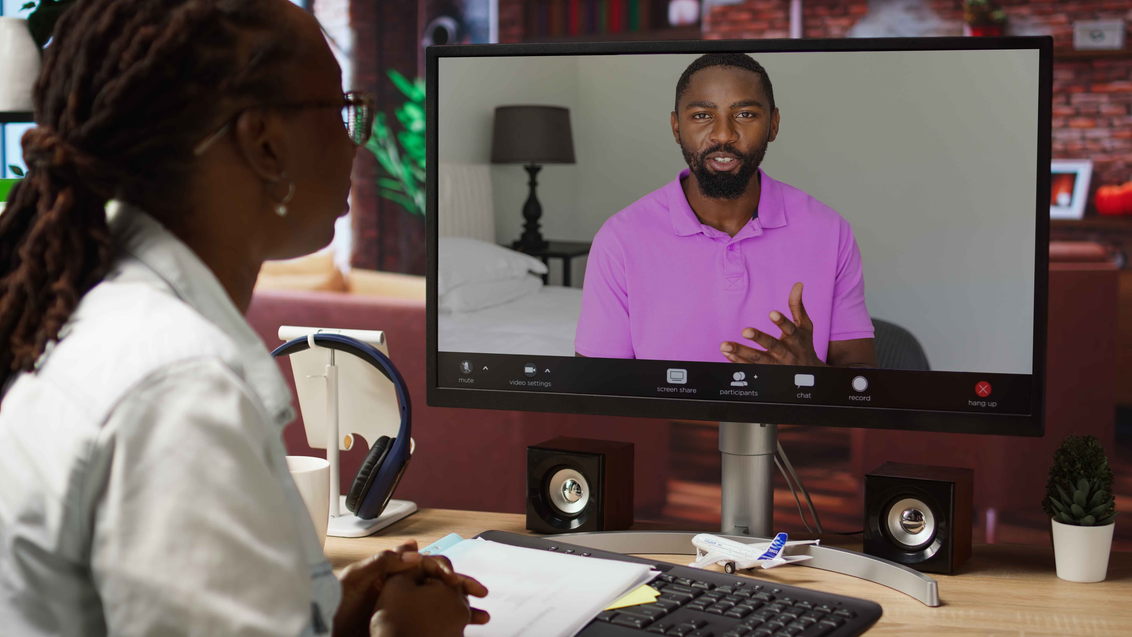 Cours en Présentiel