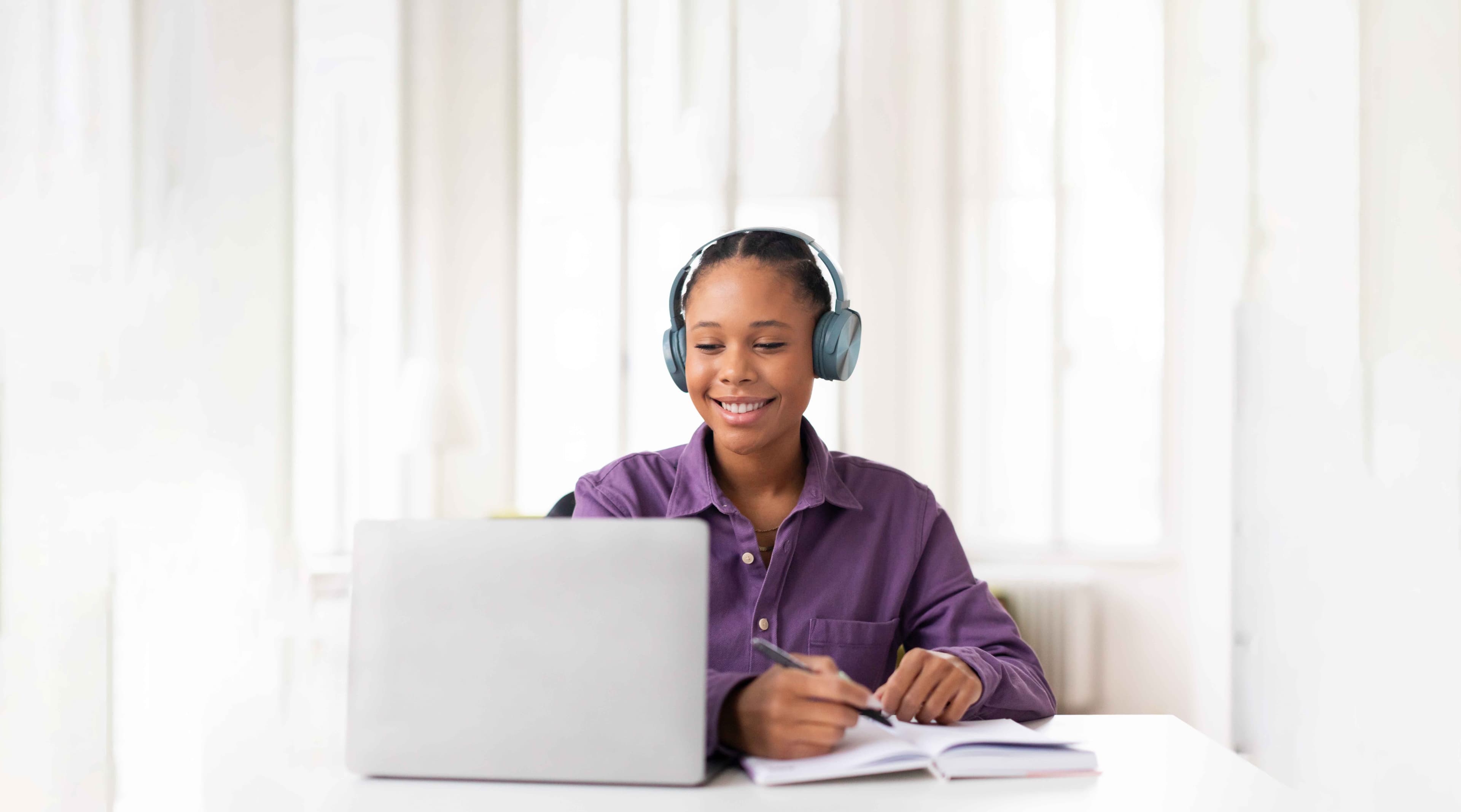 Cours Pré-enregistrés